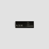 Rolling Paper | Medium | Classic - Discreet Smoker